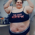 txsizedgoddess OnlyFans Leaked 

 profile picture