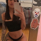 txxmaa (Lulú👅🍭) OnlyFans content 

 profile picture