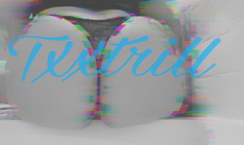 Header of txxtrill