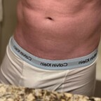 Onlyfans free content ty-thomas 

 profile picture