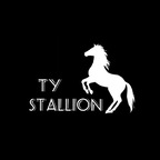 ty_stallion OnlyFans Leaked (49 Photos and 32 Videos) 

 profile picture