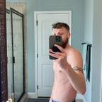 tycannonx OnlyFans Leaks (117 Photos and 32 Videos) 

 profile picture