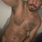 tye_midohn (Tye Midohn) free OnlyFans Leaked Pictures & Videos 

 profile picture