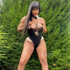 Download tyffannydprimo OnlyFans videos and photos free 

 profile picture