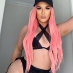 tyiistarr (Tyi Starr) OnlyFans Leaked Videos and Pictures 

 profile picture