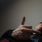 View tylanhaze OnlyFans content for free 

 profile picture