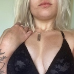View tyler-em OnlyFans content for free 

 profile picture