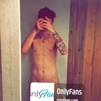tyler.sixx OnlyFans Leak (49 Photos and 32 Videos) 

 profile picture