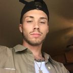 tyler_stone (Austinsgotfans(TOP 3%)) OnlyFans Leaked Content 

 profile picture