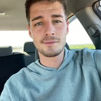 View Tyler M (tyler_tallguy) OnlyFans 49 Photos and 32 Videos leaked 

 profile picture