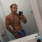 View Tyler Curtis (tylercurtis103) OnlyFans 49 Photos and 32 Videos leaked 

 profile picture