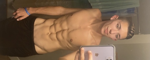 tylerjenner onlyfans leaked picture 1