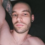 View tylermnude OnlyFans videos and photos for free 

 profile picture