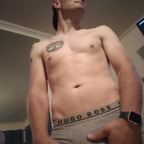 tylerspoint OnlyFans Leaks (49 Photos and 32 Videos) 

 profile picture