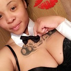 Get Free access to @tyrababy92 (TyraBaby) Leaks OnlyFans 

 profile picture