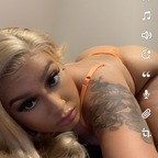 View tyrakeyzofficial (TYRA 🔑’s) OnlyFans 49 Photos and 32 Videos for free 

 profile picture