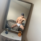 tyrellmarin OnlyFans Leaked Photos and Videos 

 profile picture