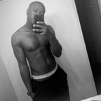 tyshawnthadonn OnlyFans Leak 

 profile picture