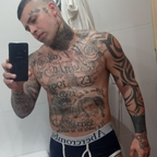 Free access to tysontatoo (Tyson) Leak OnlyFans 

 profile picture