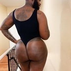 tyty_wdfa OnlyFans Leaks 

 profile picture