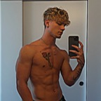 tywanks OnlyFans Leak (358 Photos and 103 Videos) 

 profile picture