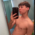 tzlucas OnlyFans Leaks (49 Photos and 36 Videos) 

 profile picture