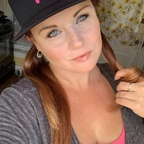 View u100525945 (Apesangel4u) OnlyFans 109 Photos and 32 Videos leaked 

 profile picture