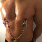 View u104356442 (captured Asian men) OnlyFans 49 Photos and 32 Videos leaks 

 profile picture