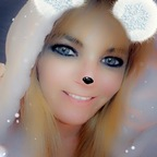 Onlyfans leaks u104369334 

 profile picture