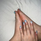 u105435209 OnlyFans Leak (49 Photos and 32 Videos) 

 profile picture