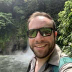 u105928331 onlyfans leaked picture 1