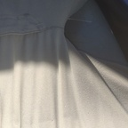 View u107476858 (Johnson) OnlyFans 49 Photos and 32 Videos leaked 

 profile picture