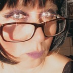 View u107606629 OnlyFans videos and photos for free 

 profile picture