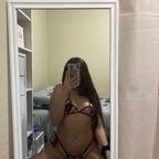 u108214419 OnlyFans Leaked Photos and Videos 

 profile picture