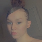 View u108868856 OnlyFans content for free 

 profile picture