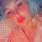 u109370227 OnlyFans Leak (164 Photos and 34 Videos) 

 profile picture