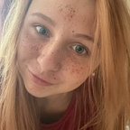 u111152179 OnlyFans Leak 

 profile picture