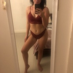 View Saz (u114025413) OnlyFans 49 Photos and 32 Videos gallery 

 profile picture