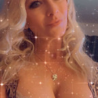 View u114807654 (Hotblondewife87.2) OnlyFans 318 Photos and 48 Videos gallery 

 profile picture