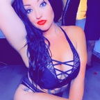 u115423352 (Leah) OnlyFans Leaked Content 

 profile picture