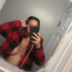 Free access to @u116208088 (Kitty) Leaked OnlyFans 

 profile picture