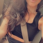 View Midwest mama (u116870436) OnlyFans 49 Photos and 32 Videos gallery 

 profile picture