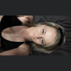 u117752442 (crystal) free OnlyFans Leaks 

 profile picture