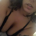 u118401049 OnlyFans Leaked Photos and Videos 

 profile picture