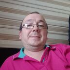 Onlyfans free u118897714 

 profile picture