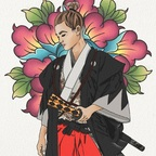 u119238952 OnlyFans Leaked (69 Photos and 32 Videos) 

 profile picture