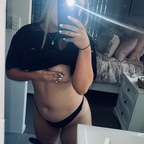 u119450568 (Pheobe nielsen) OnlyFans Leaks 

 profile picture