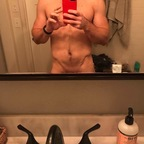 Onlyfans leaks u121957532 

 profile picture