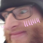 Hot @u12275105 leak Onlyfans content free 

 profile picture