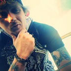 u12277101 OnlyFans Leaks (49 Photos and 32 Videos) 

 profile picture